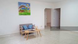 Blk 56 Telok Blangah Heights (Bukit Merah), HDB 4 Rooms #147047752